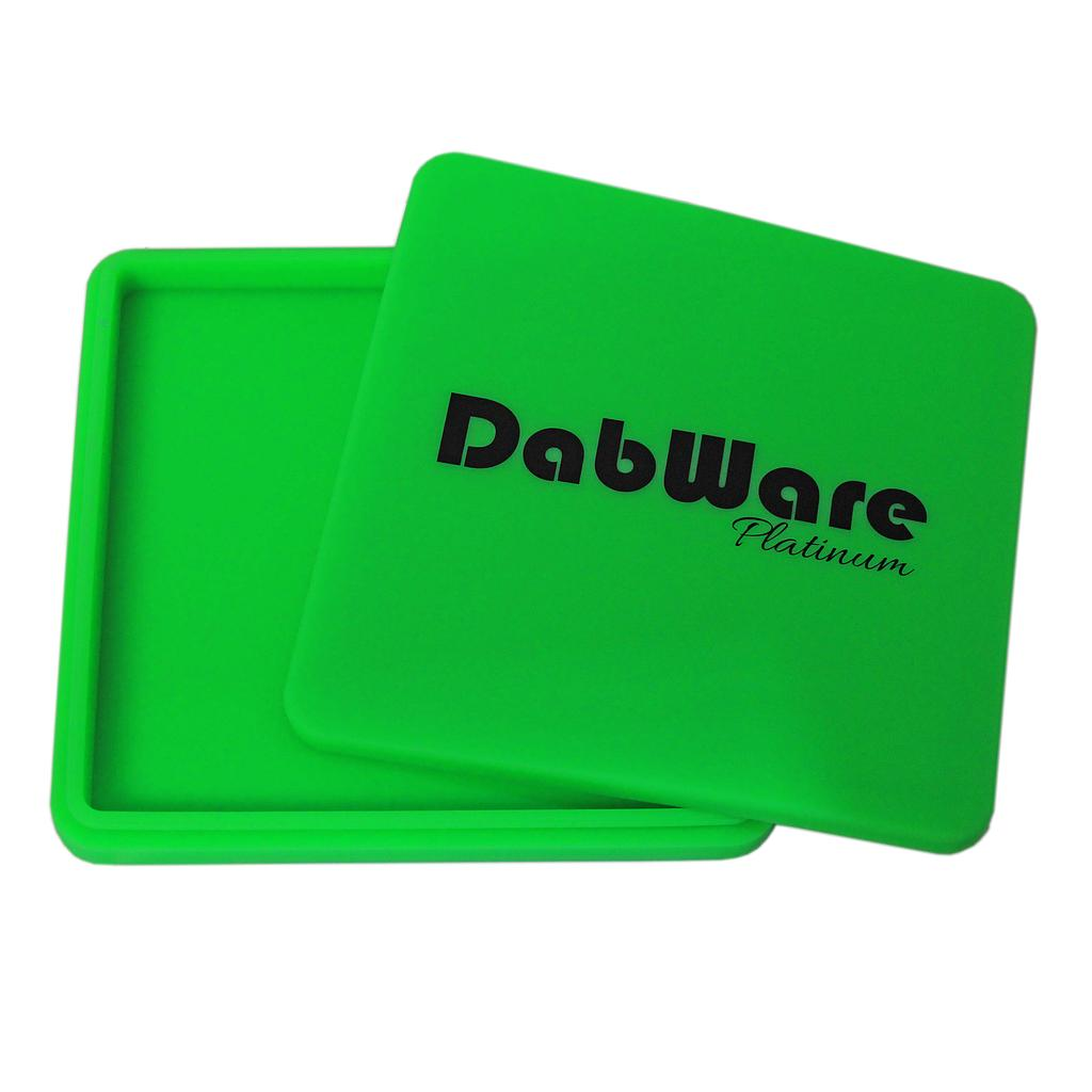 dw078grn - Variant Image