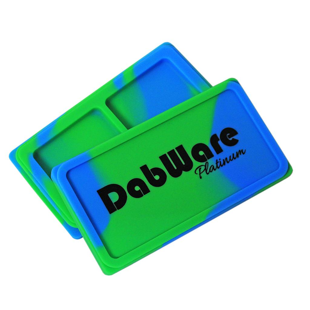 dw080blg - Variant Image