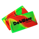 dw080ras - Variant Image