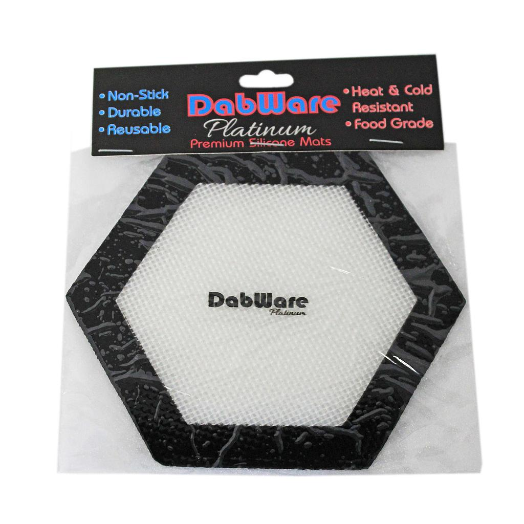 dw081blk - Variant Image