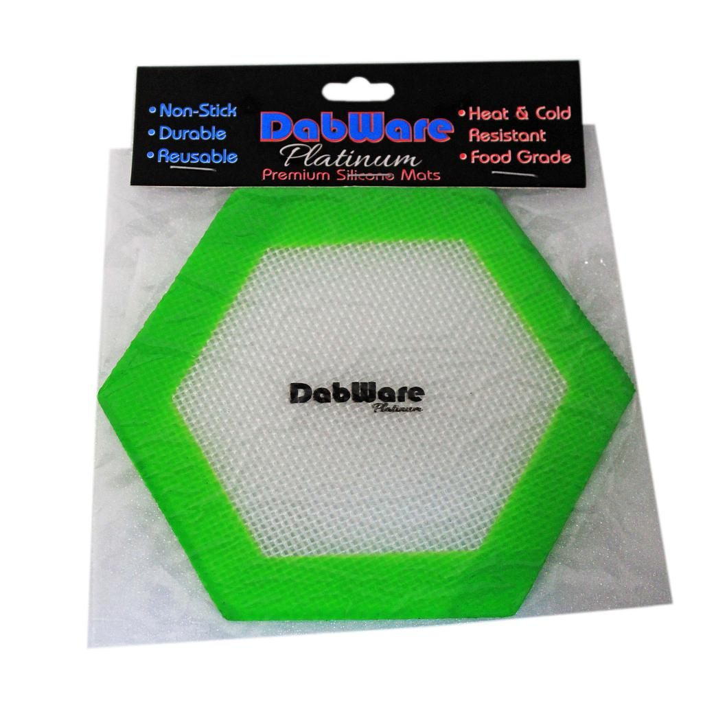 dw081grn - Variant Image