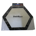 dw082blk - Variant Image