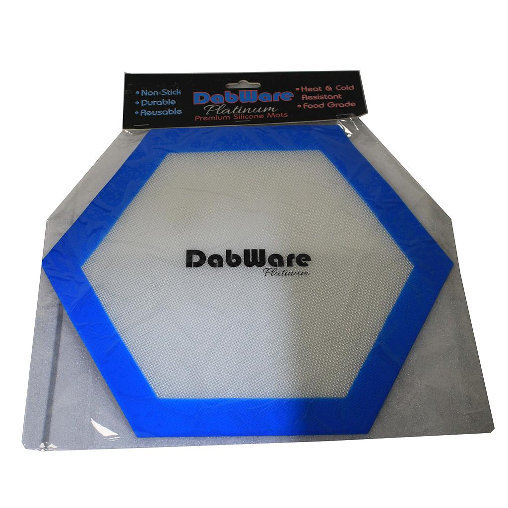 dw082blu - Variant Image