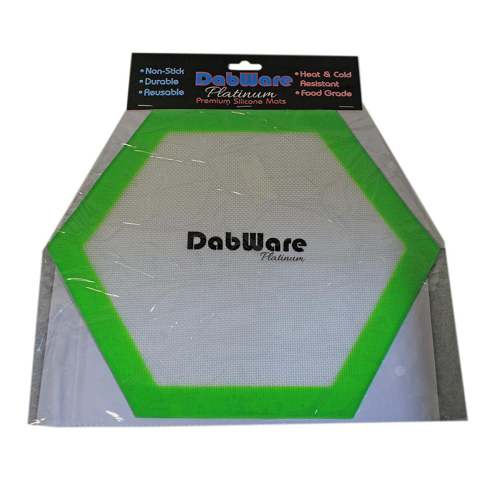 dw082grn - Variant Image