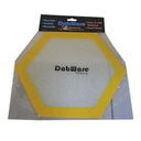 dw082yel - Variant Image