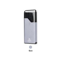 Suorin Air Kit