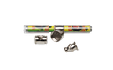 mp003_4nb.png