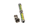 mp003_5nb.png