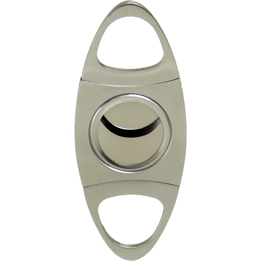 ewt008b - Variant Image