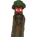 ewt016 - Variant Image