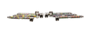 mp003_7nb.png