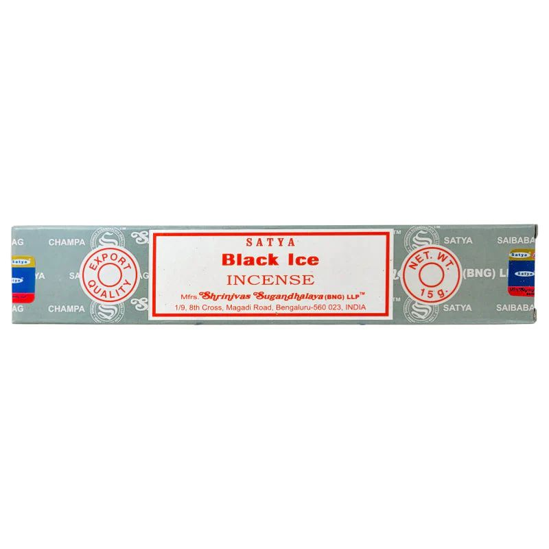 ewt024b - Variant Image