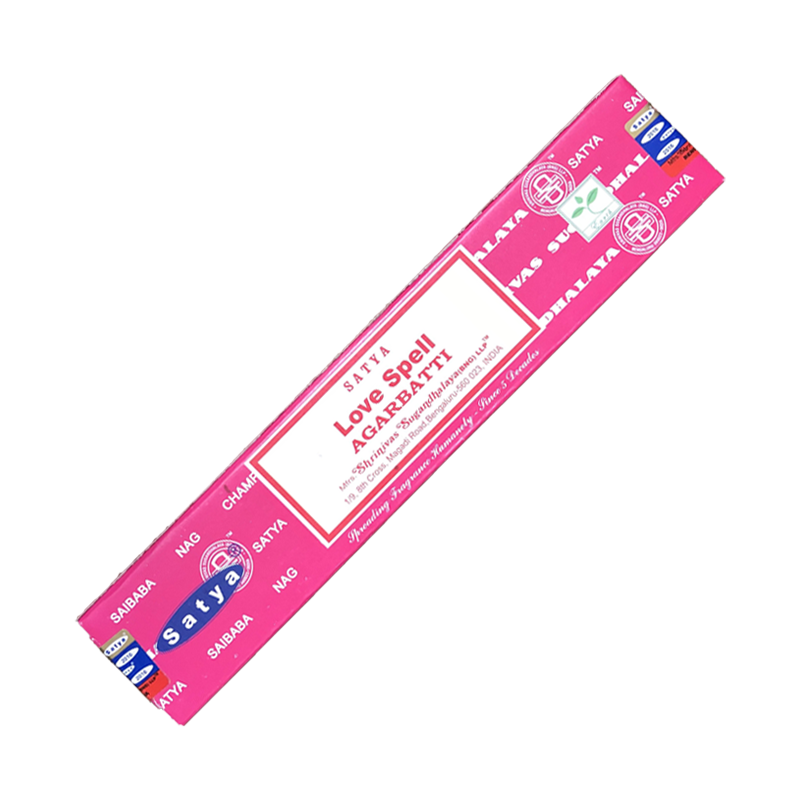ewt041b - Variant Image
