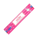 ewt041b - Variant Image