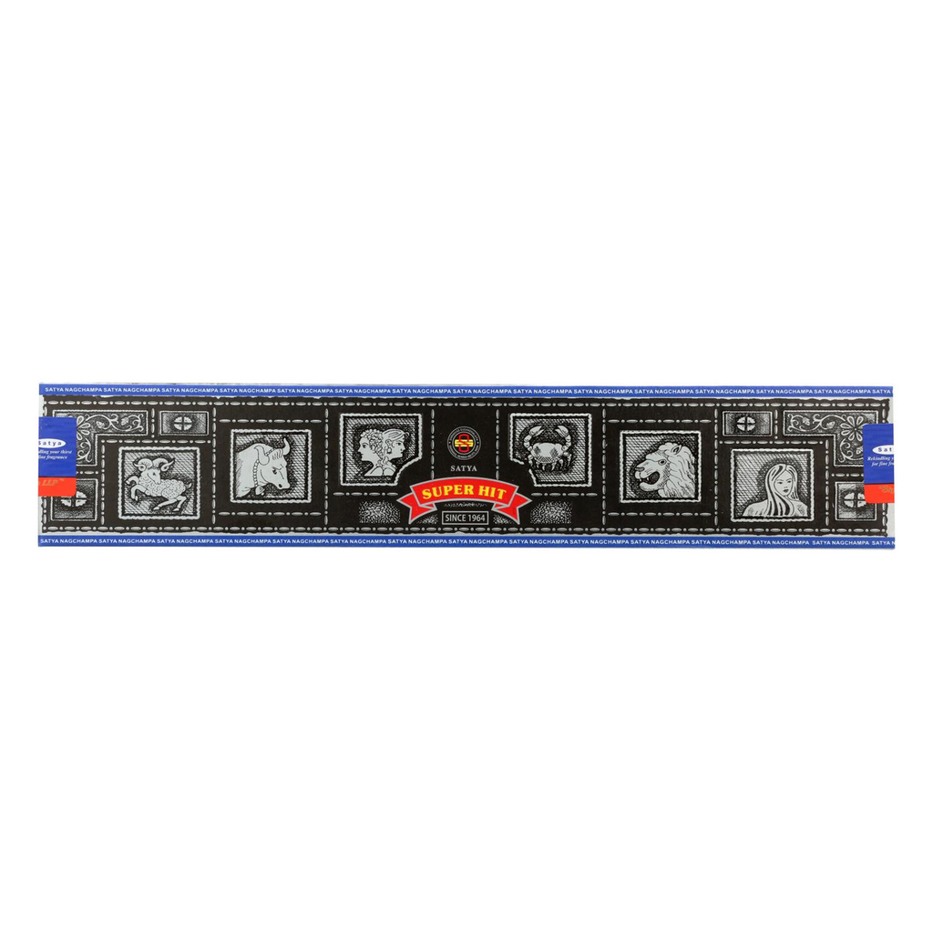 ewt054b - Variant Image