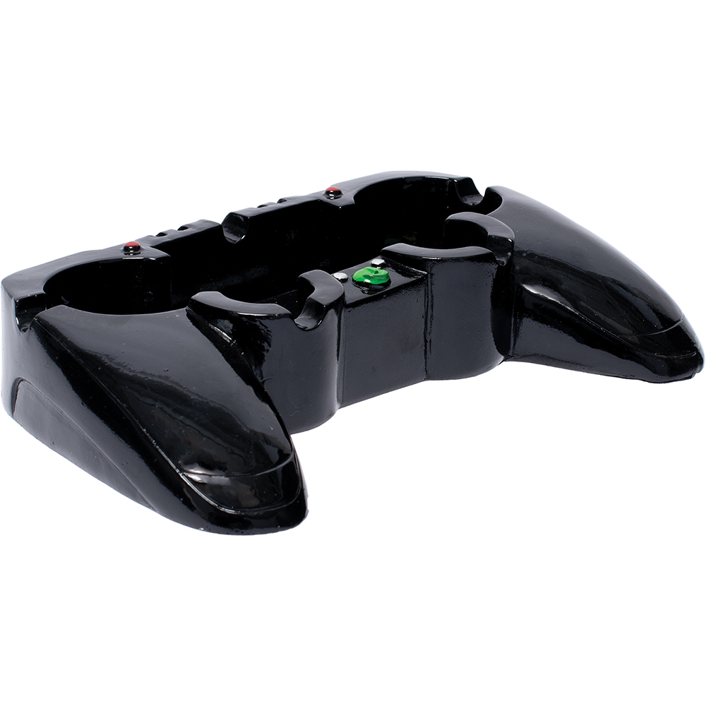 ewt073blk - Variant Image