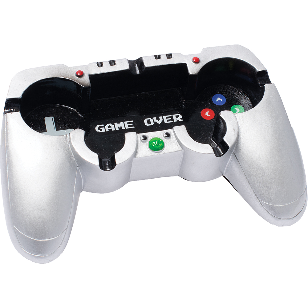 ewt073gry - Variant Image