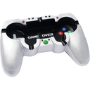ewt073gry - Variant Image