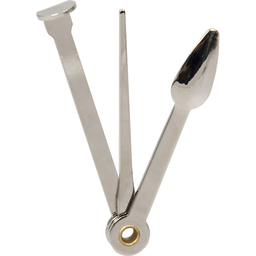 Cleaning Fujima Pipe Cleaner Tool With Tamper Box of 24