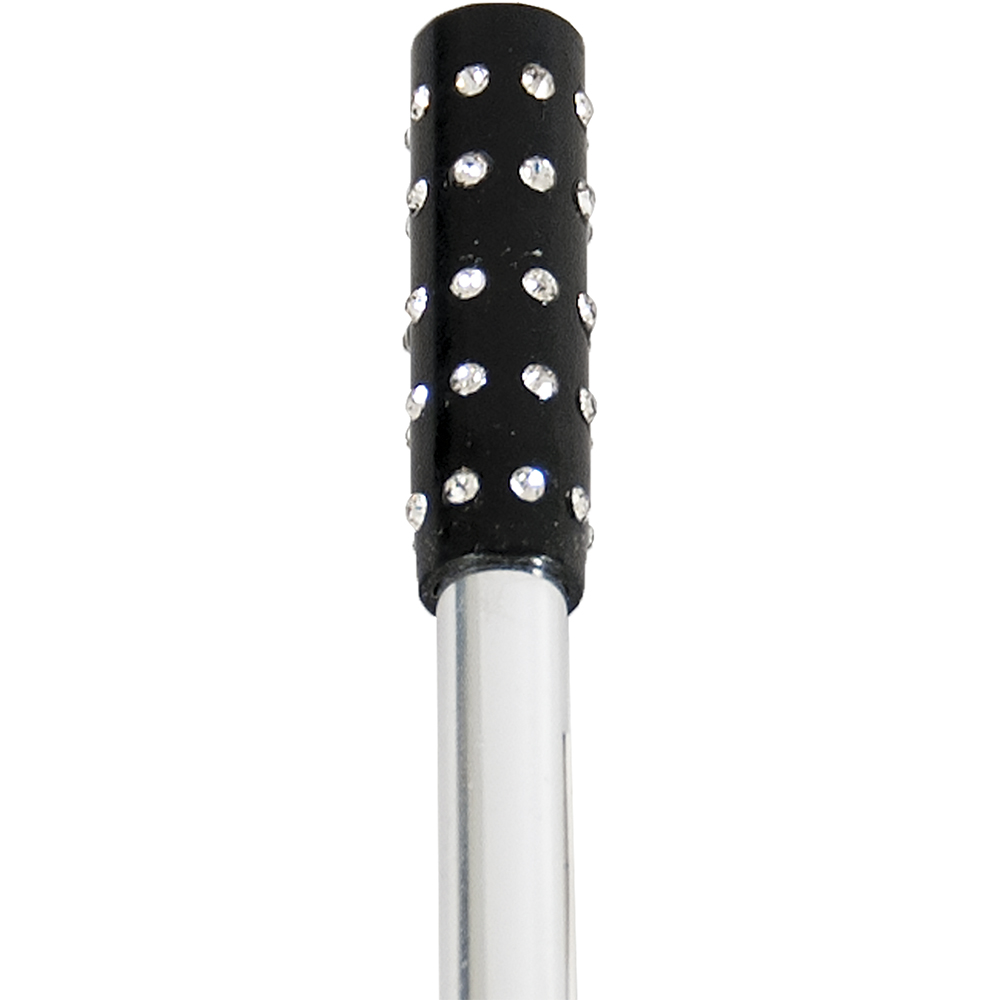 ewt076b - Variant Image