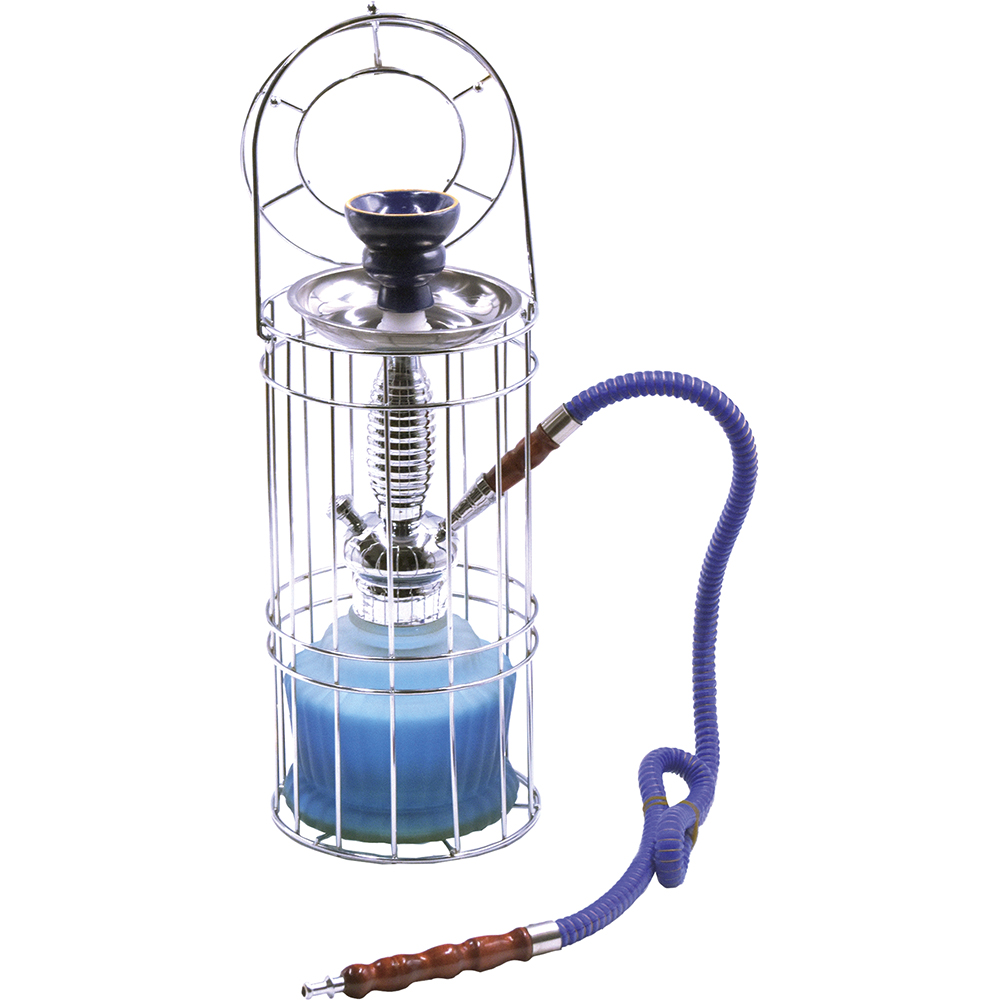 ewt078blu - Variant Image