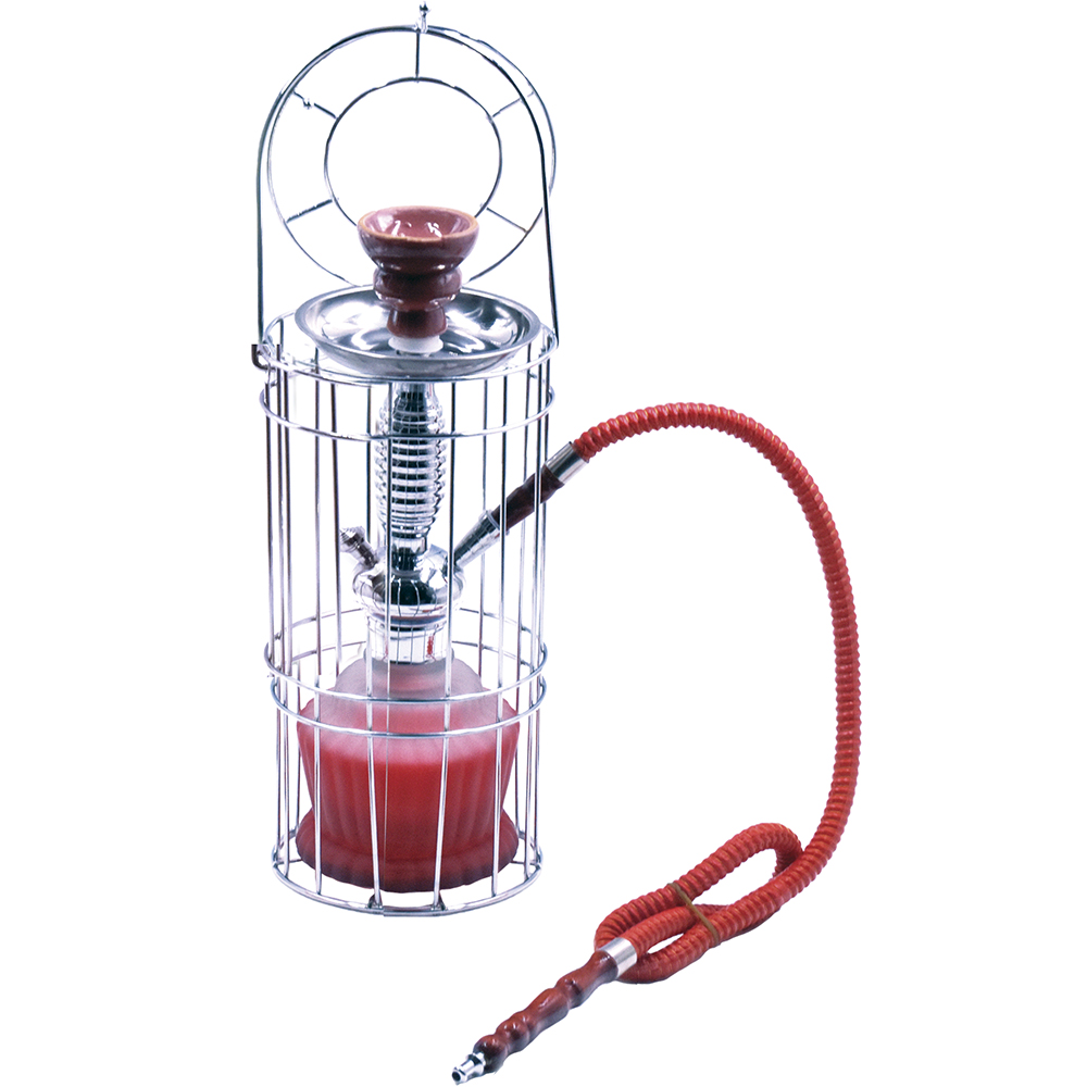 ewt078red - Variant Image