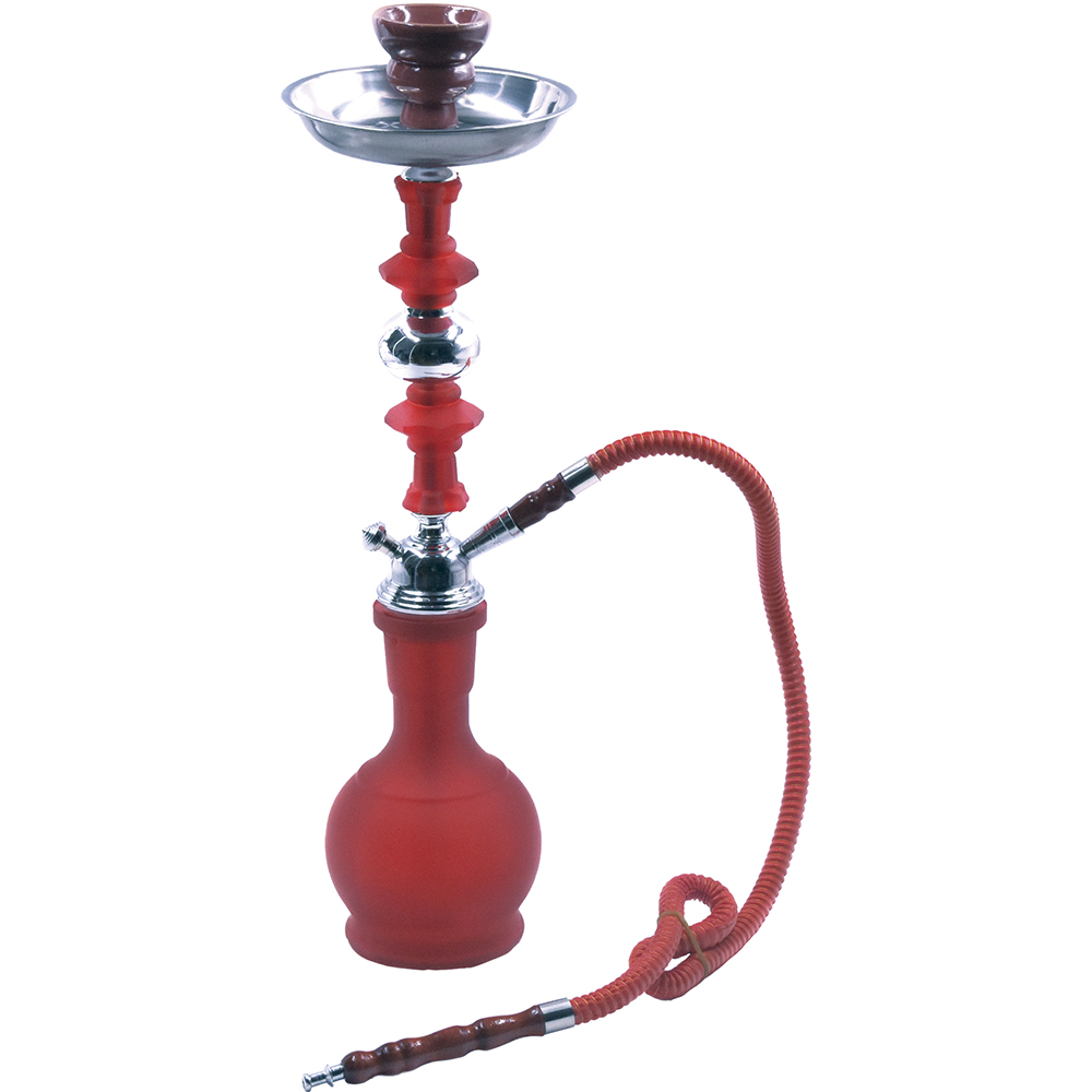 ewt079red - Variant Image