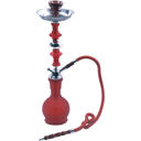 ewt079red - Variant Image