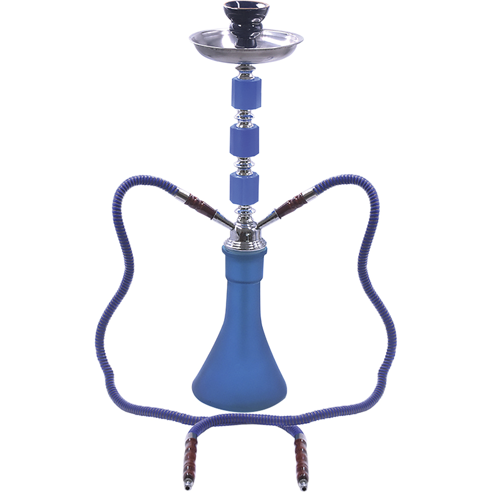 ewt080blu - Variant Image