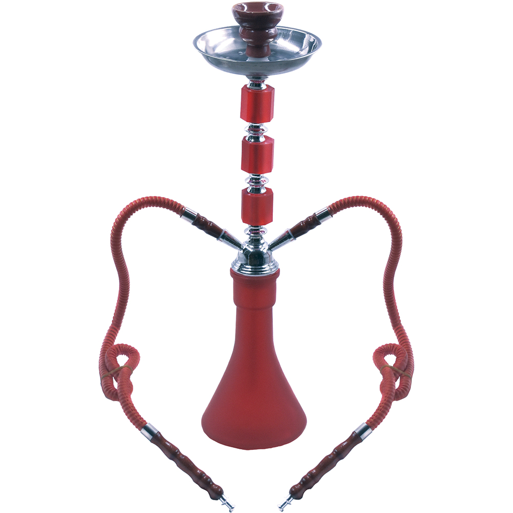 ewt080red - Variant Image