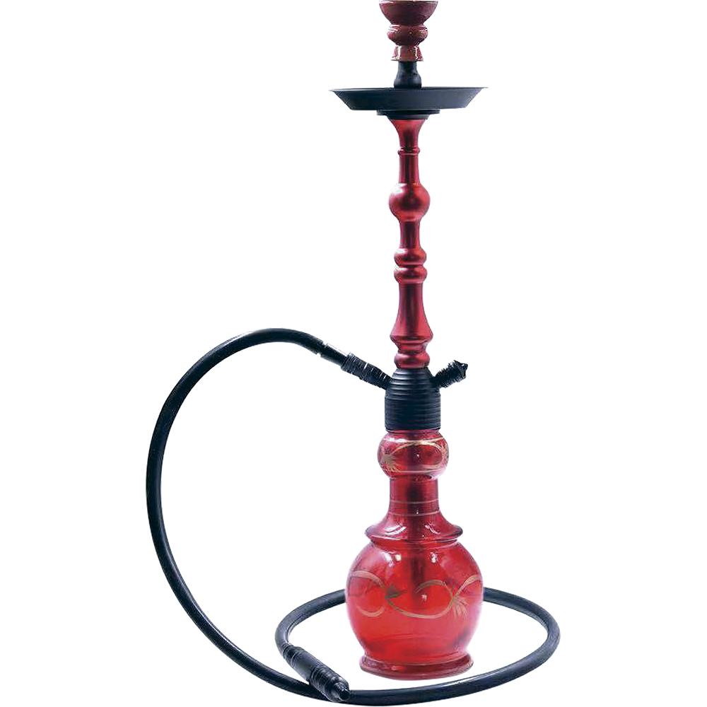 ewt081red - Variant Image