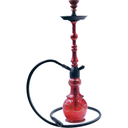 ewt081red - Variant Image