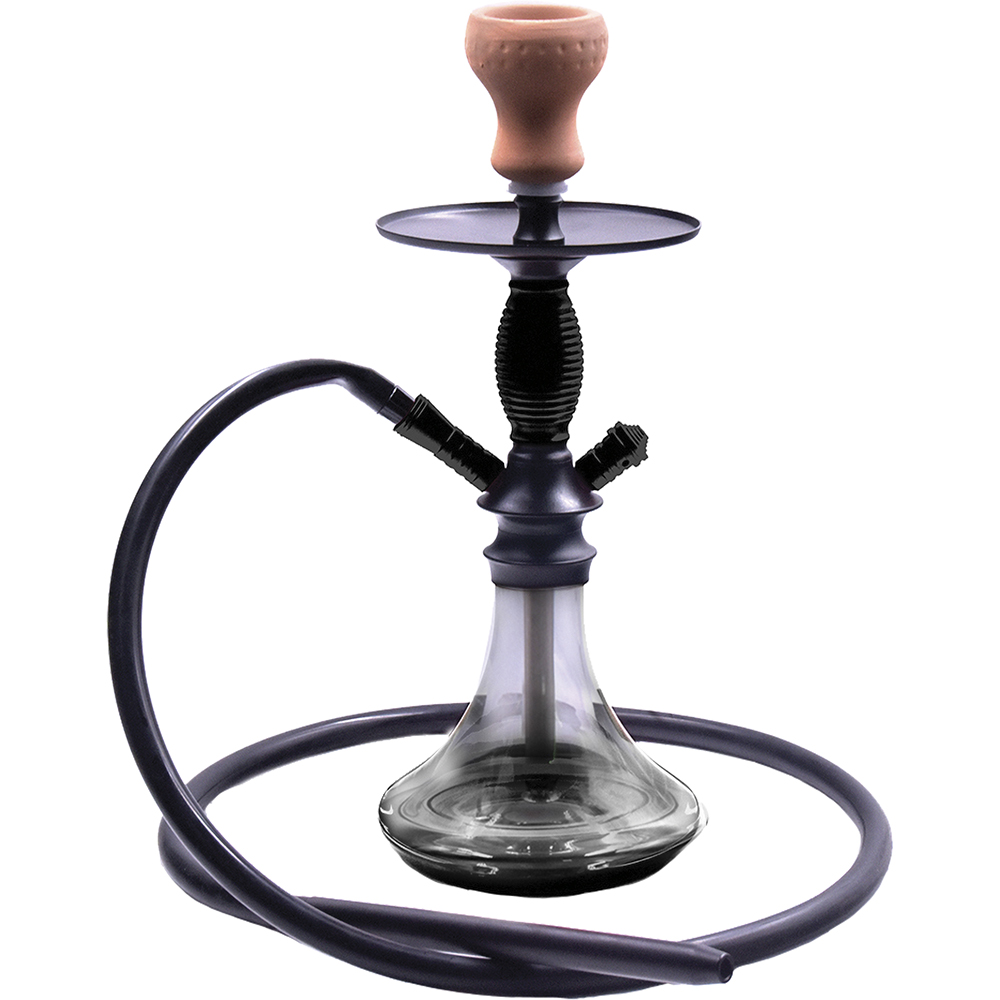 ewt082blk - Variant Image