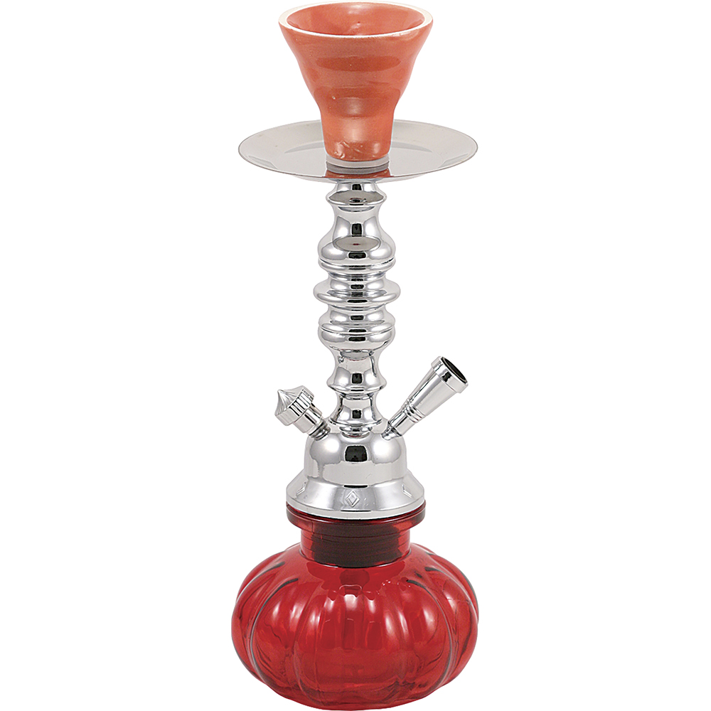 ewt084red - Variant Image