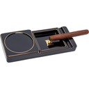 ewt087 - Variant Image
