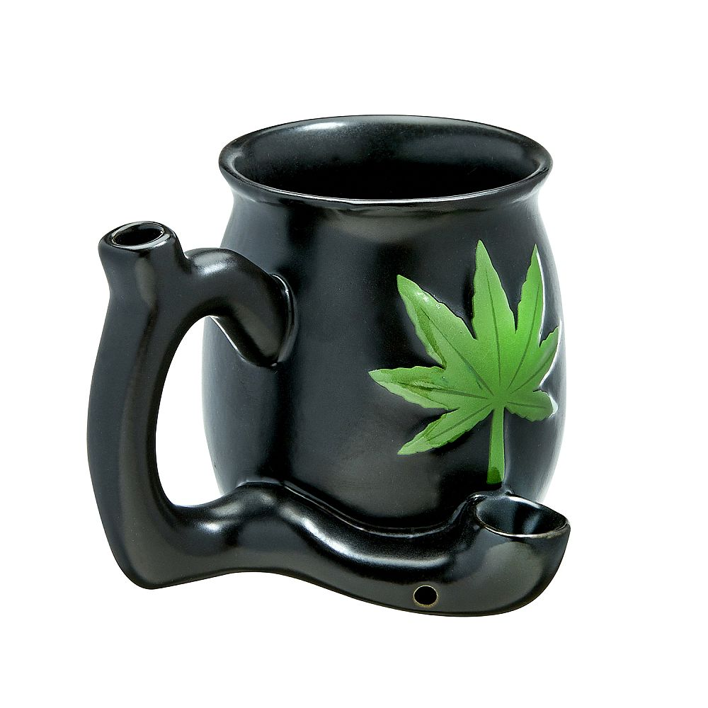 fct044 - Variant Image
