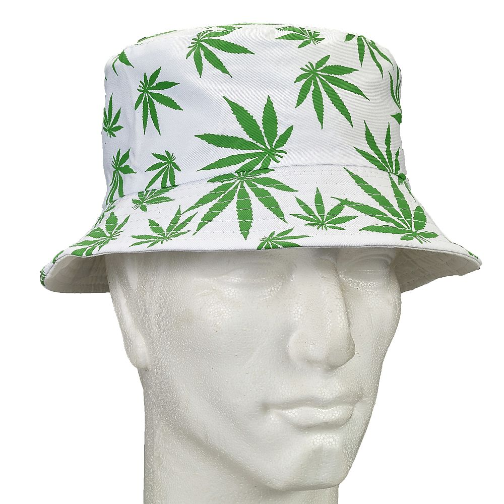 fct049 - Variant Image