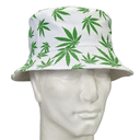 fct049 - Variant Image