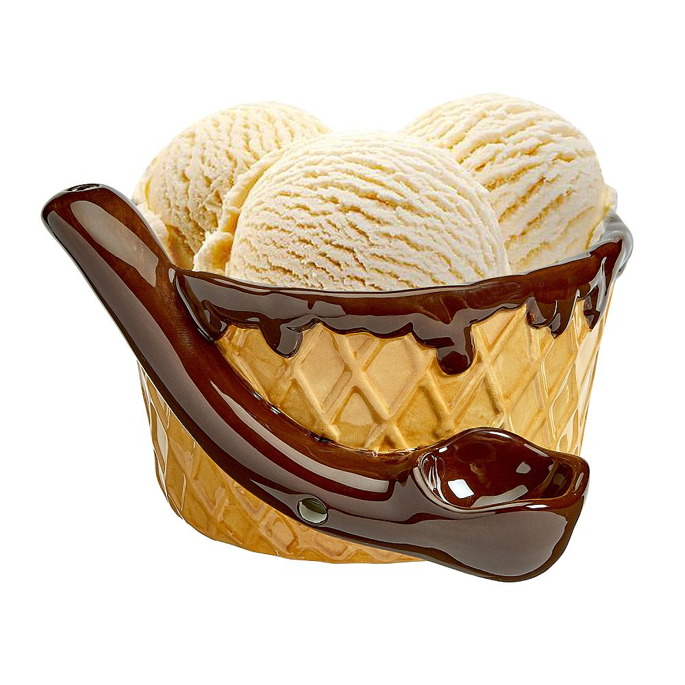 fct055 - Variant Image