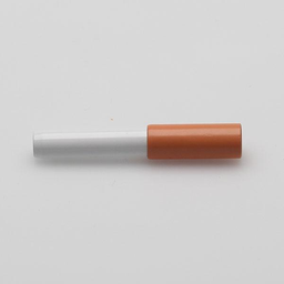 Metal Cigarette Eject A Bat Small