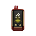 fog1702a-b-fd - Variant Image