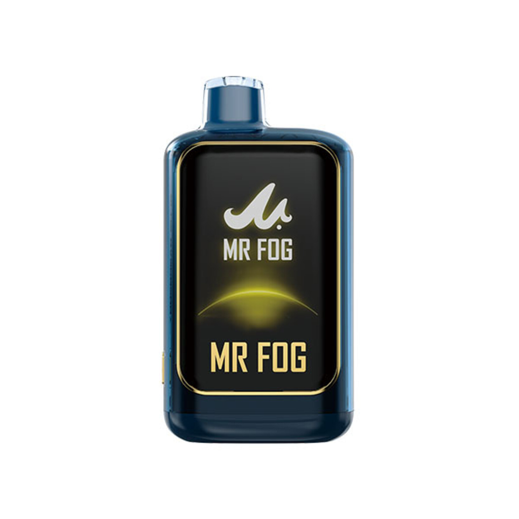 fog1703a-b-fd - Variant Image