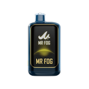 fog1703a-b-on - Variant Image