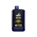 fog1705a-b-fd - Variant Image
