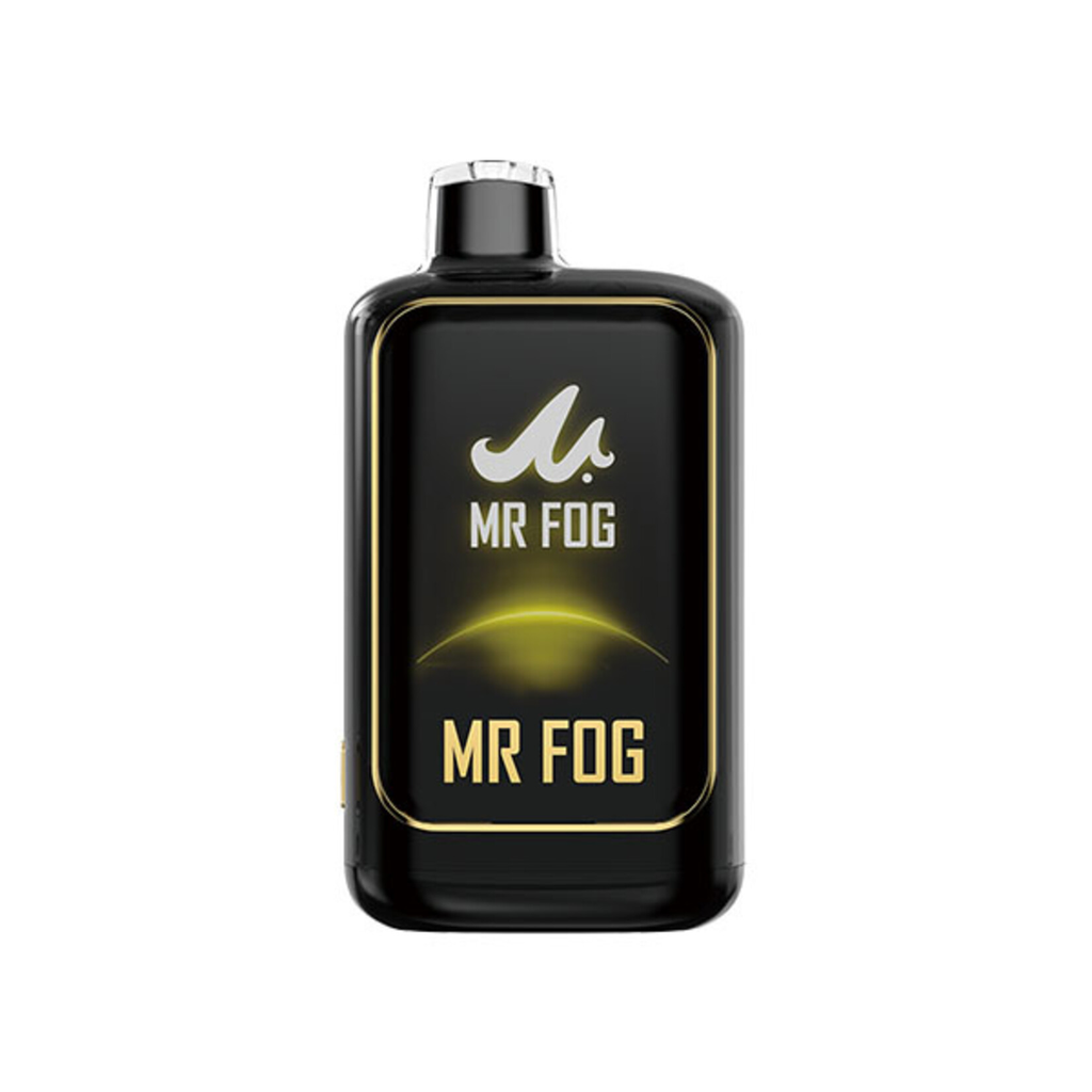 fog1706a-b-on - Variant Image