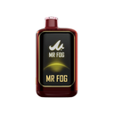 fog1708a-b-fd - Variant Image