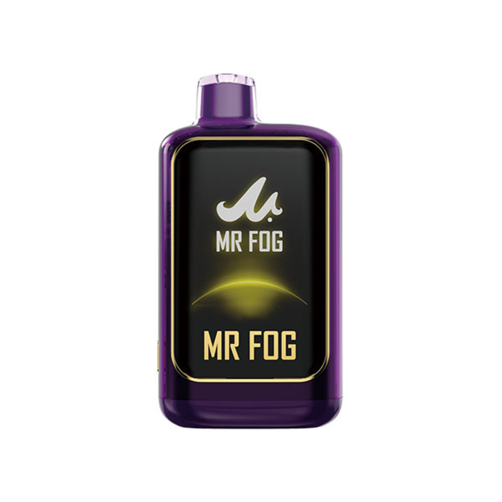 fog1712a-b-fd - Variant Image