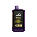 fog1712a-b-fd - Variant Image