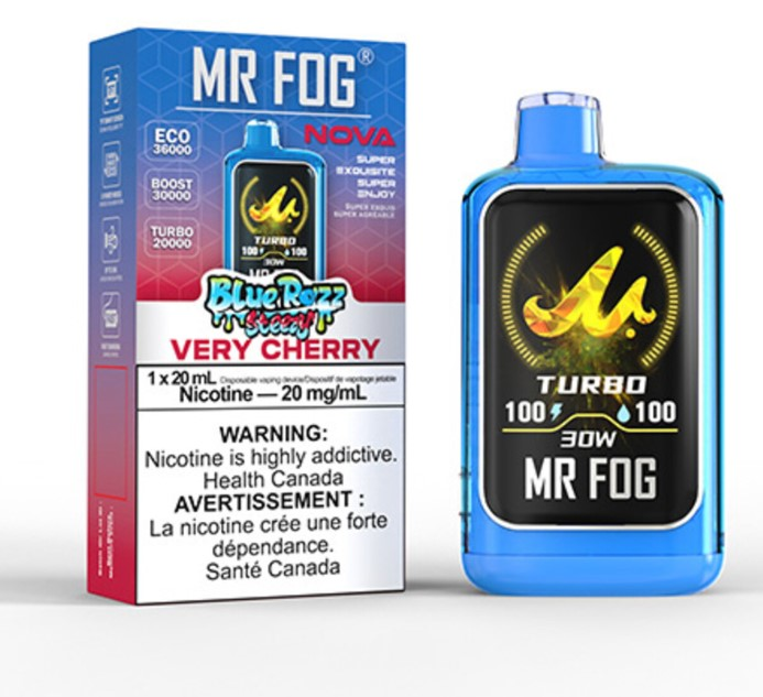 fog1714a-b-fd - Variant Image