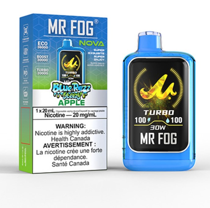 fog1717a-b-fd - Variant Image